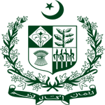 Pakistan Army Logo