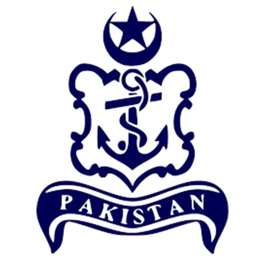 Ministry of Defence Logo